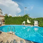 Andjelka-6 By Interhome Trogir