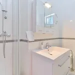 Apartman Andjelka-6 By Interhome Trogir