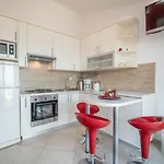 Andjelka-6 By Interhome Apartment *