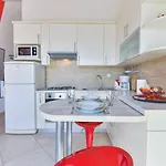 Apartman Andjelka-6 By Interhome Trogir