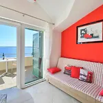 Apartman Andjelka-6 By Interhome Trogir