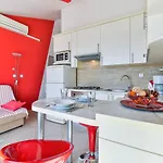 Apartman Andjelka-6 By Interhome Trogir