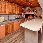 Andjelka-6 By Interhome * Trogir