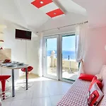 Apartment Andjelka-6 By Interhome Trogir