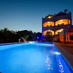 Andjelka-6 By Interhome Apartman