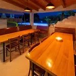 Andjelka-6 By Interhome Apartman