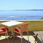 Andjelka-6 By Interhome * Trogir