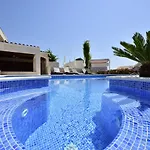 Apartman Andjelka-6 By Interhome