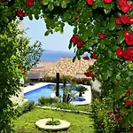 Andjelka-6 By Interhome Apartment *