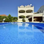 Andjelka-6 By Interhome * Trogir