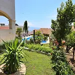 Andjelka-6 By Interhome Trogir