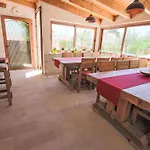 Apartman Andjelka-6 By Interhome