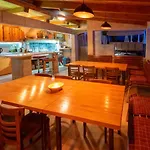 Lejlighed Andjelka-6 By Interhome Trogir