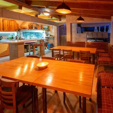 Apartment Andjelka-6 By Interhome Trogir